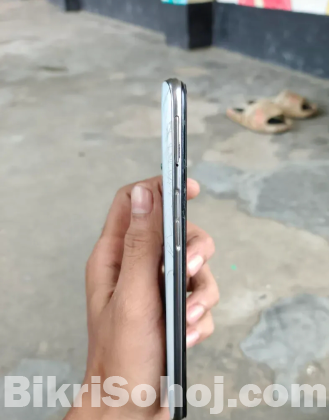 Oppo Reno Z